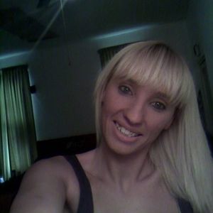 Meet your Posher, Seana