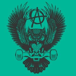 Meet your Posher, Clint