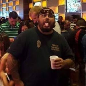 Meet your Posher, Benjamin