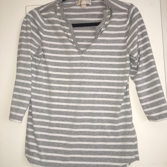 Michael Kors top