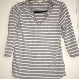 Michael Kors top