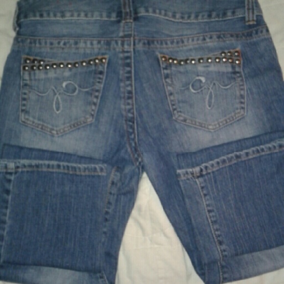Guess Jeans  (modele)