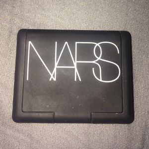 NARS Blush (orgasm) .12oz
