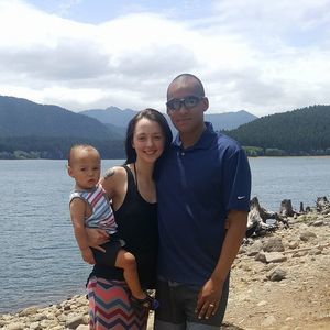 Meet your Posher, Omar