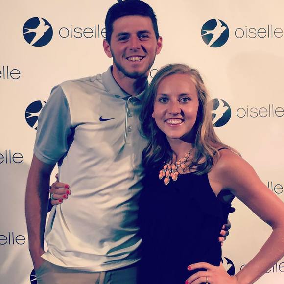 Meet your Posher, Marisa - Picture 1 of 1