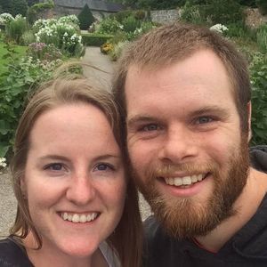 Meet your Posher, Dara