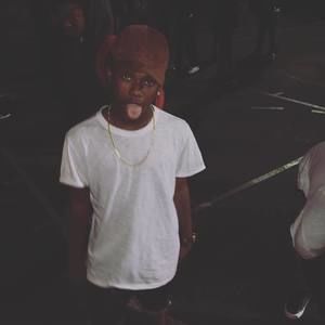 Meet your Posher, Damonie