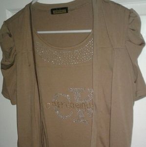 Calvin Klein SHIRT