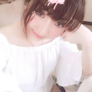 Meet your Posher, Han