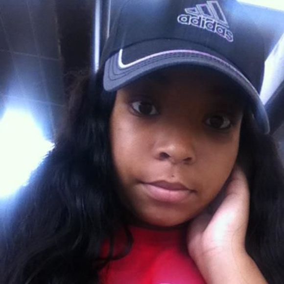 Meet your Posher, Monii - Picture 1 of 1