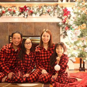 Meet your Posher, Huy