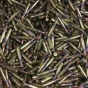 Meet your Posher, Dee