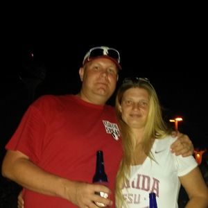 Meet your Posher, Dewayne