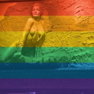 Meet your Posher, Shanna