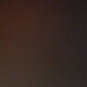 Meet your Posher, Aj