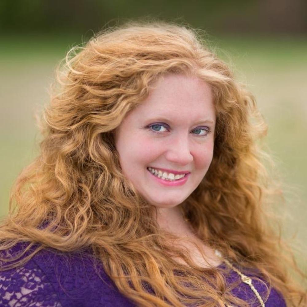 Meet your Posher, Lyndsi