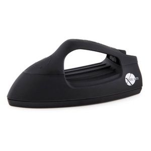 X Steam Travel Edition