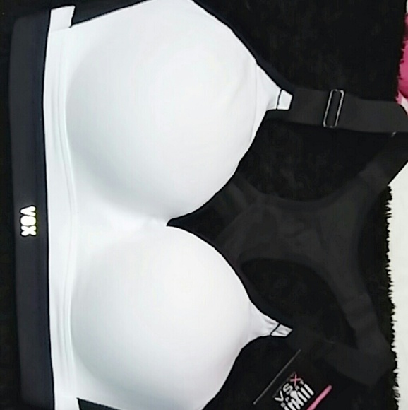Bra