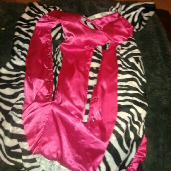 Toddler Car seat cover - Picture 2 of 2