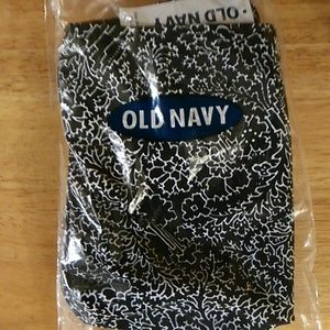 🛍 WOMEN'S BIKINI SWIM BOTTOMS NWT 🛍