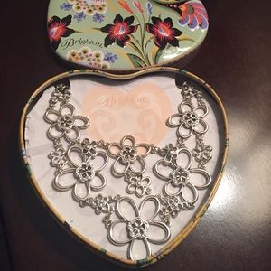 Beautiful Brighton Necklace