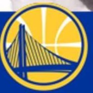 Meet your Posher, Rafael