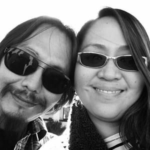 Meet your Posher, Jerralene