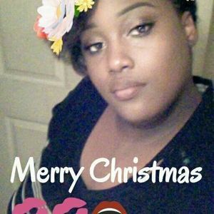 Meet your Posher, Smith