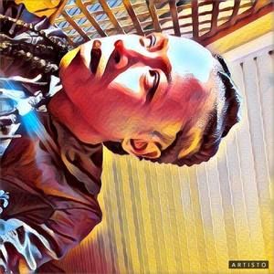 Meet your Posher, Letoya