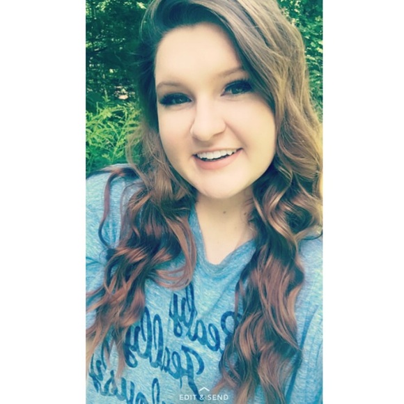 Meet your Posher, Celastine