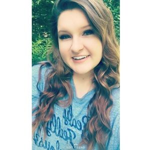 Meet your Posher, Celastine