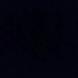 Meet your Posher, Jorge