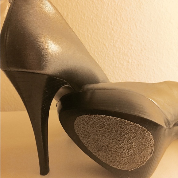 ❌🚫‼️SOLD‼️❌🚫 - Picture 4 of 4