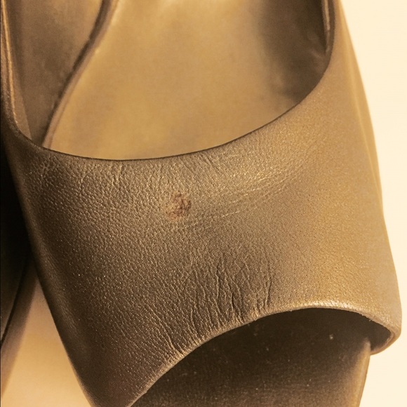 ❌🚫‼️SOLD‼️❌🚫 - Picture 3 of 4