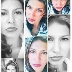 Meet your Posher, Twyla