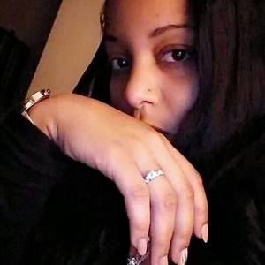 Meet your Posher, Keke