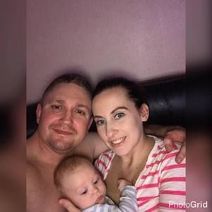 Meet your Posher, Jillian