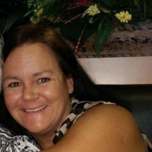 Meet your Posher, Pat