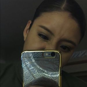 Meet your Posher, Lupe