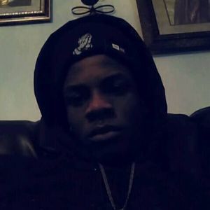 Meet your Posher, Deyain'treally