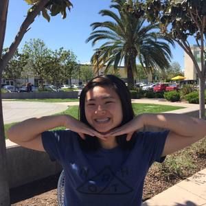 Meet your Posher, Ceilly