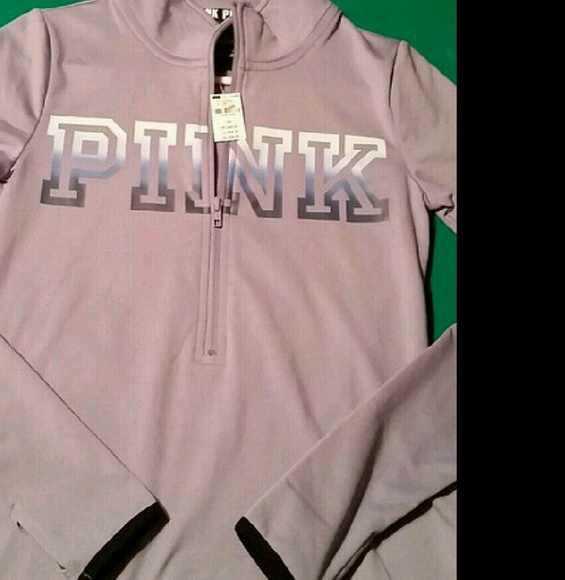VS ULTIMATE Deep Zip - Picture 3 of 3