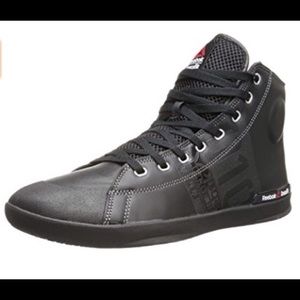 Reebok Crossfit lite TR
