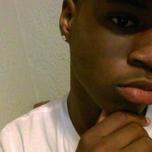 Meet your Posher, Wesley