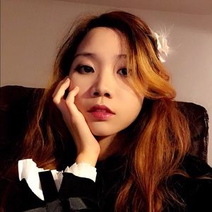 Meet your Posher, Ngoc