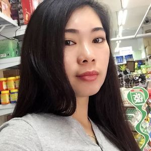 Meet your Posher, Joyce