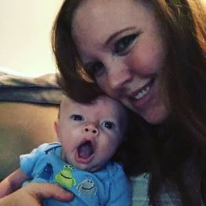 Meet your Posher, Colleen