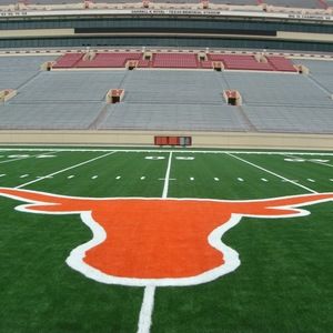 Meet your Posher, Immanuel