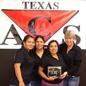 Meet your Posher, Renee