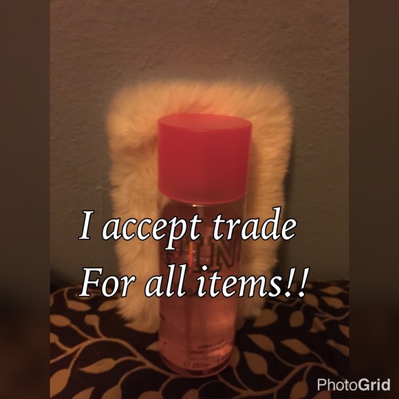 I do - Picture 1 of 1